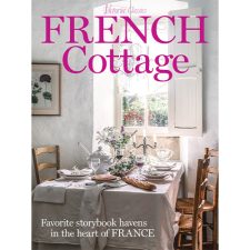 Victoria French Cottage 2022