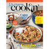 Louisiana Cookin' September/October 2022