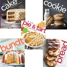 The Inspiration Collection 2022