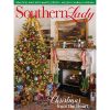 Southern Lady November/December 2022 Cover