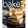 Bake from Scratch January/February 2023