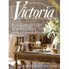 Victoria January/February 2023 Cover