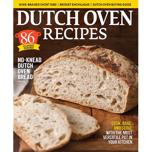 Southern Cast Iron Dutch Oven Dishes Cover 2022