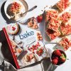 Bake from Scratch Volume 7 Styled Cover