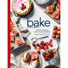 Bake from Scratch Volume 7 Cover