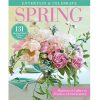 Entertain & Celebrate Spring 2023 Cover