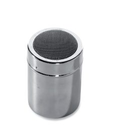 Nordic Ware Powdered Sugar Duster