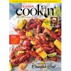 Louisiana Cookin' May/June 2023