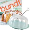 Bundt Bundle