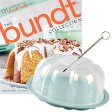 Bundt Bundle