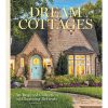 Dream Cottages book
