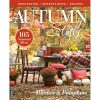 Autumn Style 2023 Cover