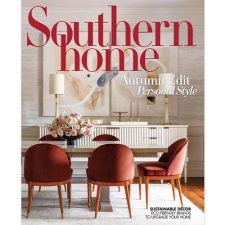 Southern Home September/October 2023