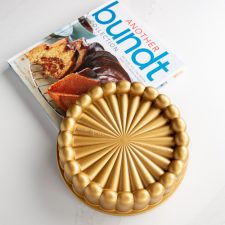 Another Bundt Bundle