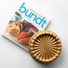 Another Bundt Bundle