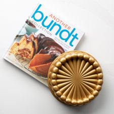 Another Bundt Bundle