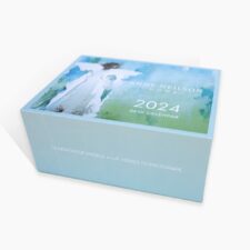 2024 Calendar Package