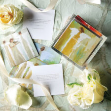 Anne Neilson Scripture Cards