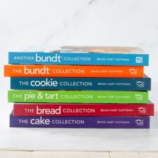 Inspiration Collection