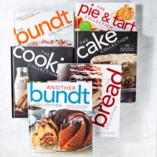 Inspiration Collection