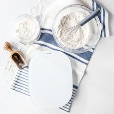 Zwilling Kitchen Scale