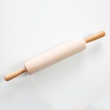 Patisserie Rolling Pin