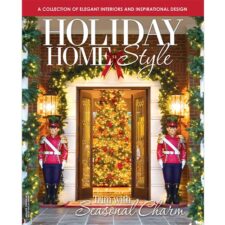 Holiday Home Style 2023