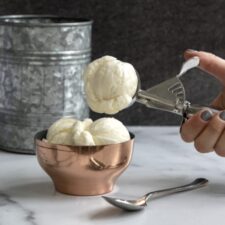 Nordic Ware Large Cookie Scoop