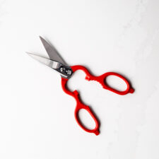 Zwilling Kitchen Shear