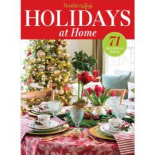 Holidays at Home 2023