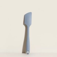 Slate Ultimate Spatula
