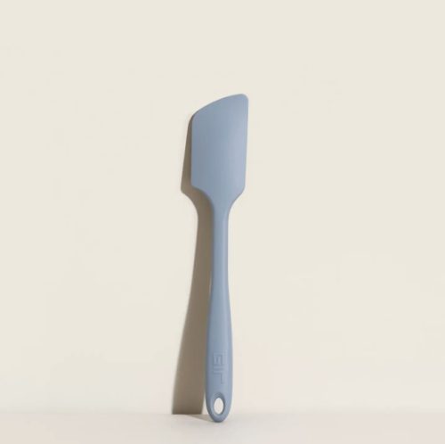 Slate Ultimate Spatula