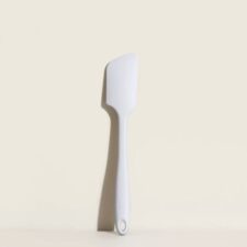 Studio Ultimate Spatula