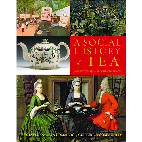 A-Social-History-Of-Tea-Cover