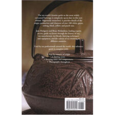 The-New-Tea-Companion-Back-Cover