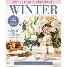 Winter 2023/2024 Cover