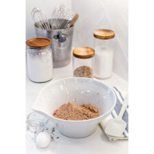 Pottery Jo Mixing Bowl