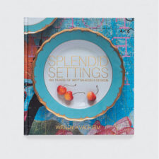 Splendid-Settings-Book-Cover
