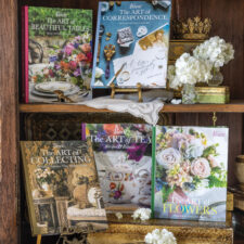 Victoria's Art Bundle 2024