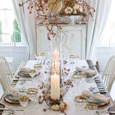 Table Setting